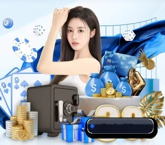 易倍电竞 APP | EMCSPORTS